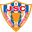 Japan Soccer College