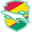 JEF United