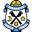 Jubilo Iwata