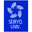 Kanazawa Seiryo Uni