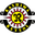 Kashiwa Reysol