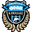 Kawasaki Frontale