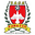 Kawasoe Club