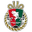 Kochi United