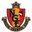 Nagoya Grampus
