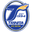Oita Trinita