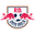 Omiya Ardija