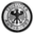 Oyama