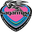 Sagan Tosu