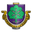 Sapporo University FC