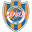 Shimizu S-Pulse