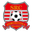 SRC Hiroshima