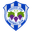 Tochigi City
