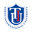 Tokyo Intl University FC