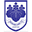 Tsukuba University