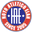 Verspah Oita