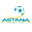 Astana