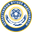 team.Kazakhstan