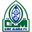 Gor Mahia