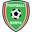 team.Kenya