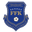 team.Kosovo