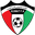 team.Kuwait