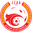 team.Kyrgyzstan