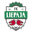Liepāja