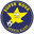 Super Nova