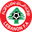 team.Lebanon