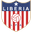 team.Liberia