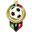 team.Libya