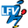team.Liechtenstein