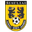 FA Šiauliai