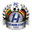 Hegelmann Litauen