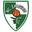 Kauno Žalgiris