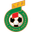 team.Lithuania