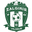 Žalgiris U19