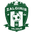 Žalgiris