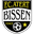 Atert Bissen