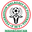 team.Madagascar