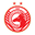 Kelantan