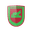 Djoliba