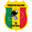team.Mali