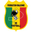 Mali U23