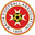 team.Malta