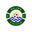 Mgarr United W
