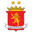 Valletta U19