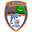 Nouadhibou