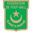 team.Mauritania